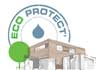 Logo Eco Protect'